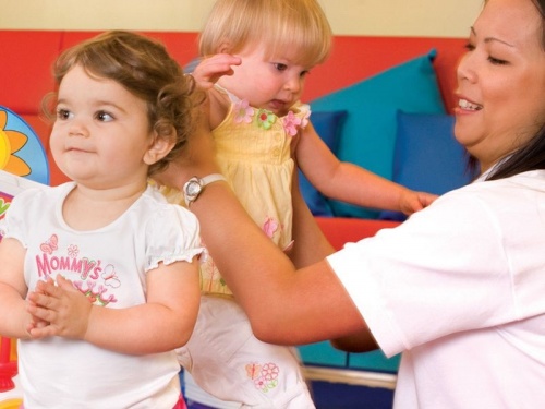 ???? Royal Babies & TotsSM