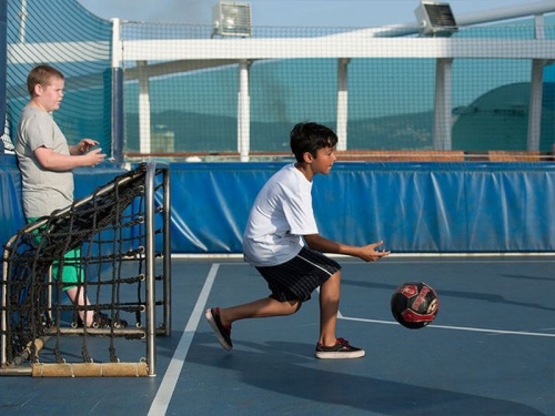 ????????????? ????????