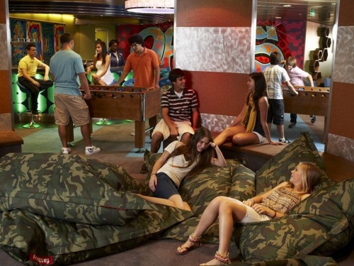 ????????? ??? ????????