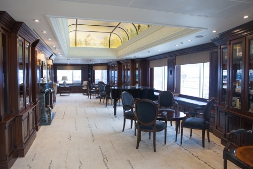 ???????? ?? Assouline