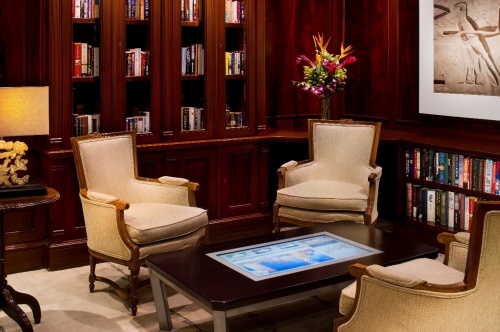 ???????? ?? Assouline