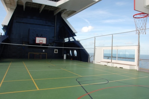 ?????????????,???????????? ????????,????????? ????