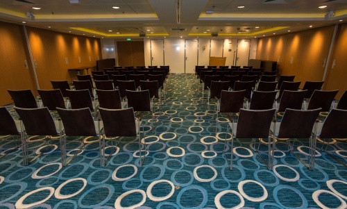 ????????? ? ?????????-?????