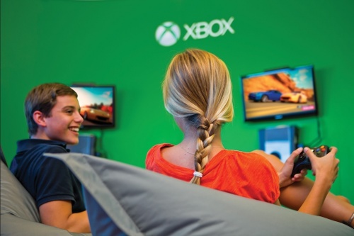 ???? ??? ????? ? ??????????