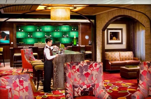 ?????? ??? ? ???????