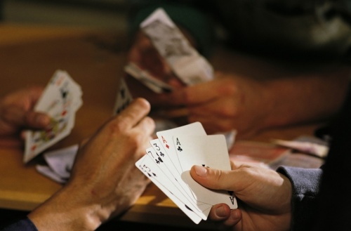 ??????? ??? ???? ? ?????