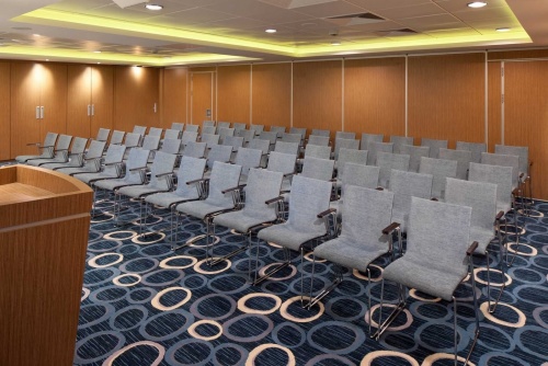 ????????? ? ?????????-?????