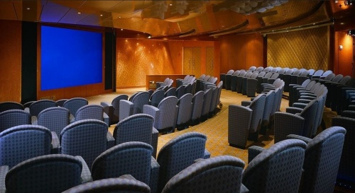 ????????? ? ?????????-?????