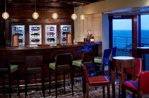 ????????? ????? ? ????