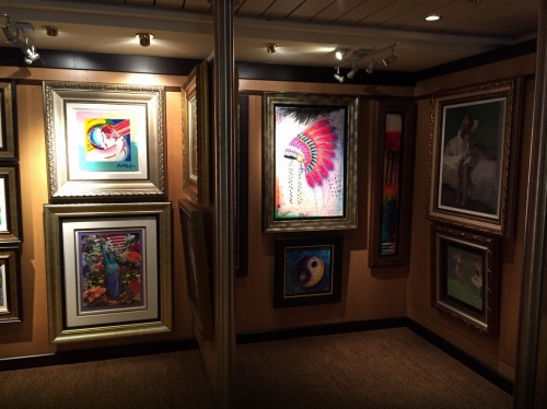 ?????????????? ???????