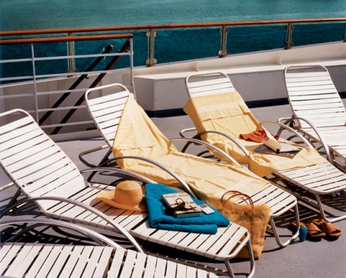 ?????? ??? ???????? ????????? ????