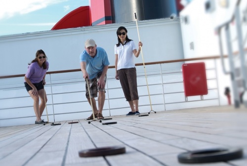 ????? ? ???????? ?????