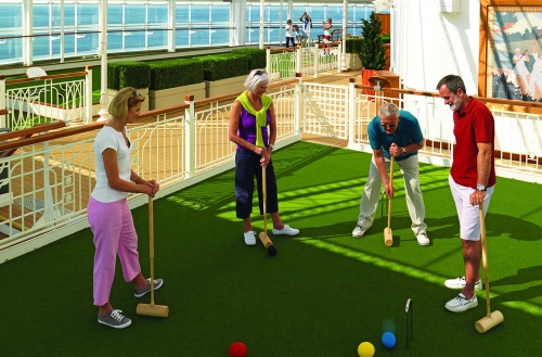 ????? ? ???????? ?????