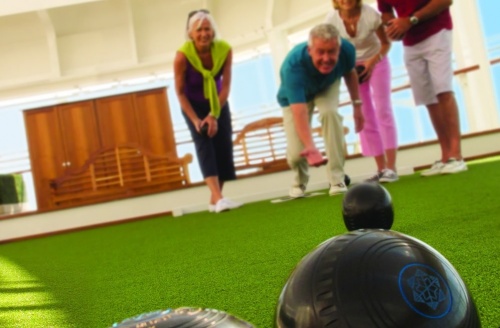 ????? ? ???????? ?????