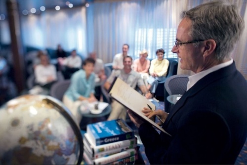 Card&Conference Room