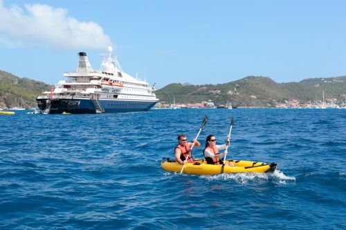 ????????? ??? ?????? ????? ?????? Marina