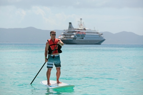 ????????? ??? ?????? ????? ?????? Marina