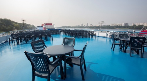 ???????? ????????? ??????