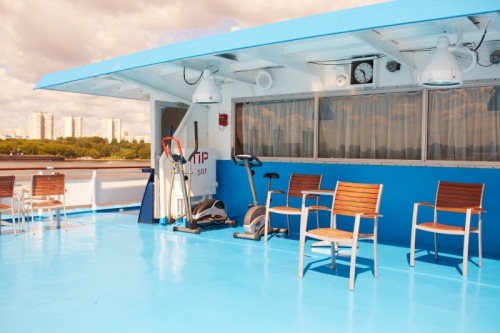 ?????????? ?????????