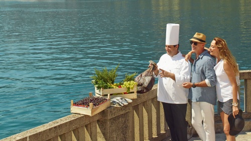 ?????? ? ???-???????