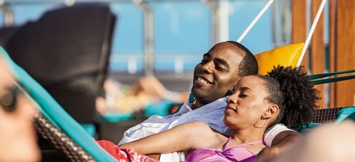 Serenity (?????? ??? ????????)