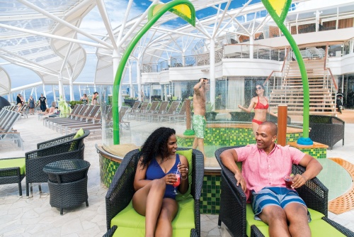 ??????? ?????? ??? ????????