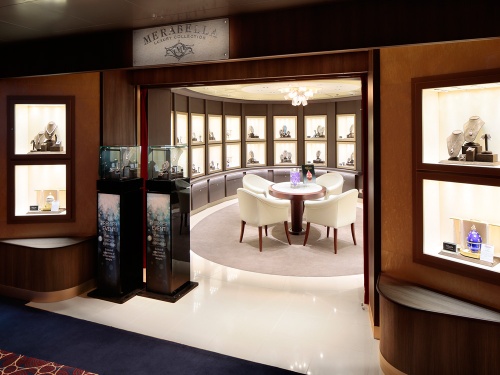 ??????? ?????? ???? Merabella