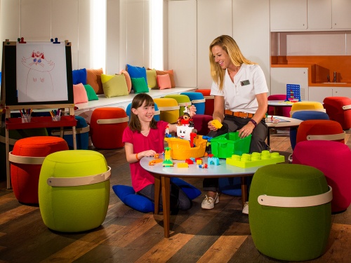 ??????? ???? Club HAL