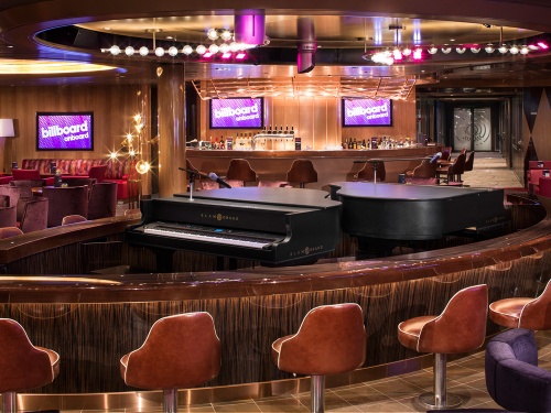 ??????????? ????? Billboard Onboard