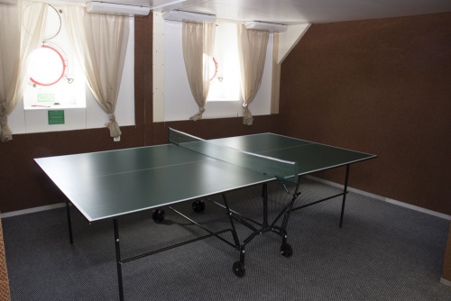 ??????????? ??? / ?????????? ??????