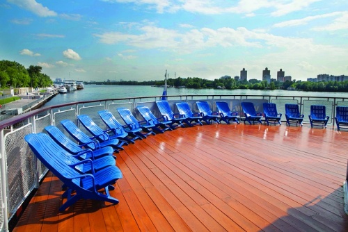 ??????? ?? ?????? ???????