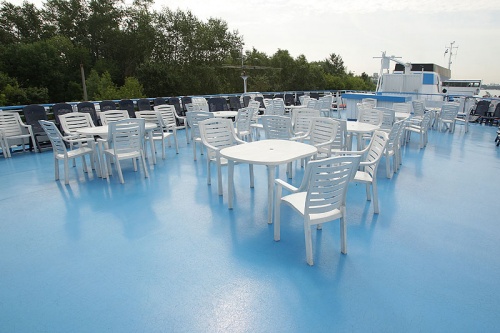 ??????? ?? ?????? ???????