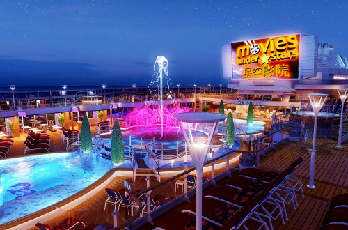 ????????? ??? ????????