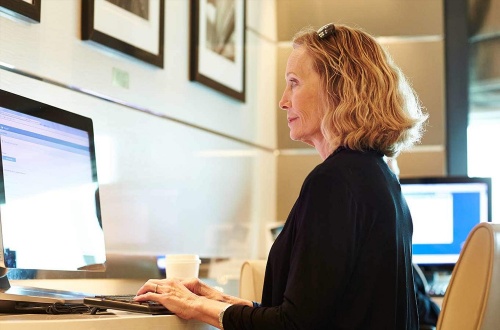 ????????-???? ? ??????????