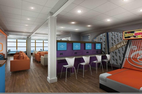 ??????????? ??? ????? ? ??????????