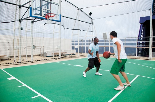 ???????? ??? ???? ? ?????????