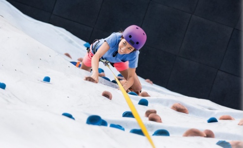 ???? ??? ????????????