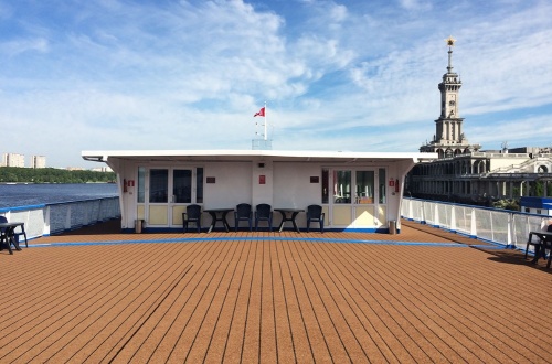 ??????? ?? ????????? ??????