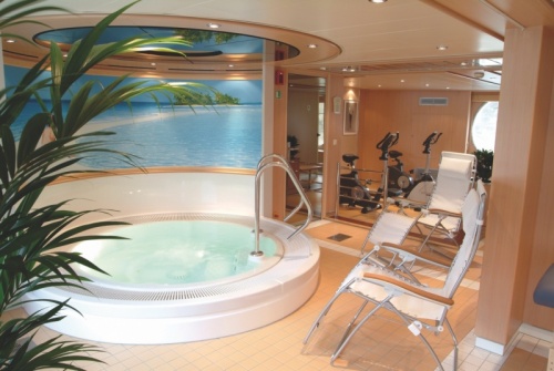 ????? ? ??????-?????