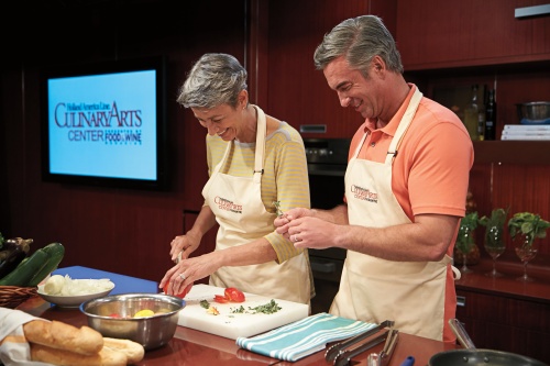 ?????????? ????? Americas Test Kitchen