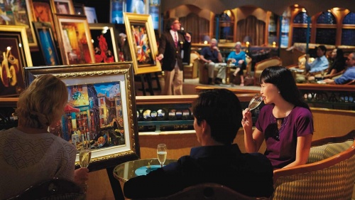 ?????????????? ???????