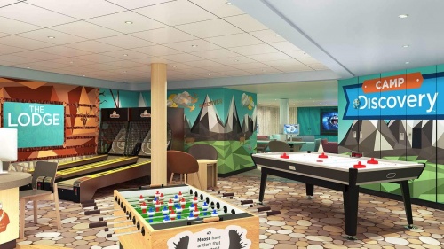 ????? ??? ??????????