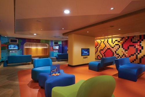 ???? ??? ????? Splash Academy