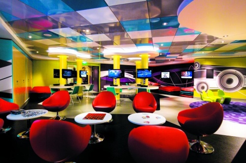 ??????? ???? Splash Academy