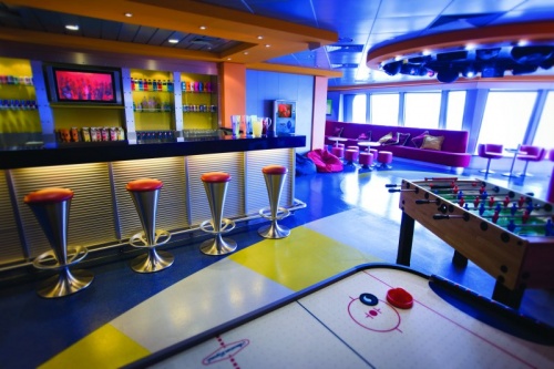 ????? ??? ?????????? Metro Centre