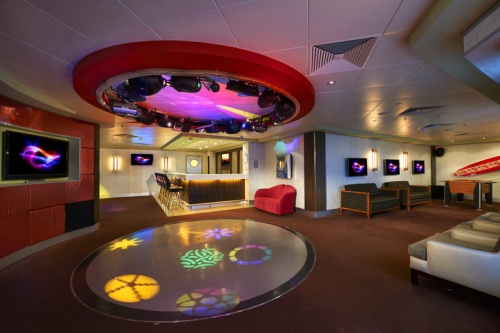 ???? ??? ?????????? Entourage