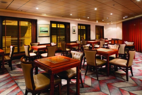 ????????-???? ? ??????? ??? ?????????? ???