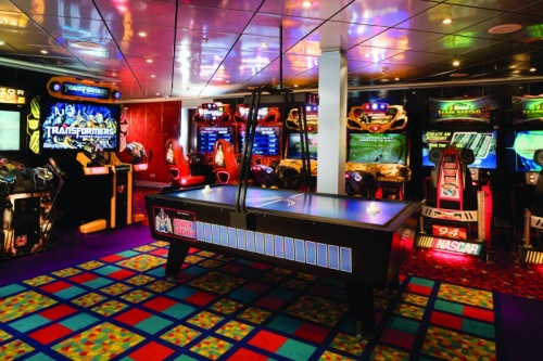 ??? ????? ??? Blast Off