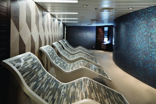 ???-????? ? ????? ??????? Mandara