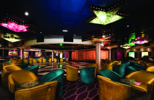 ?????? ? ?????? ???? Mardi Gras Cabaret